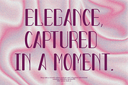 Nodtwist - A Playful Font, a Handwritten Font by Berdansabersama (Thumbnail 6 of 8)