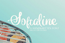Softaline