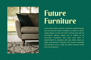 Ravise, a Serif Font by Suby Studio (Thumbnail 5 of 7)