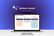 Kanban Board and Task List, an App Template by Ardent Workshop (Thumbnail 2 of 3)