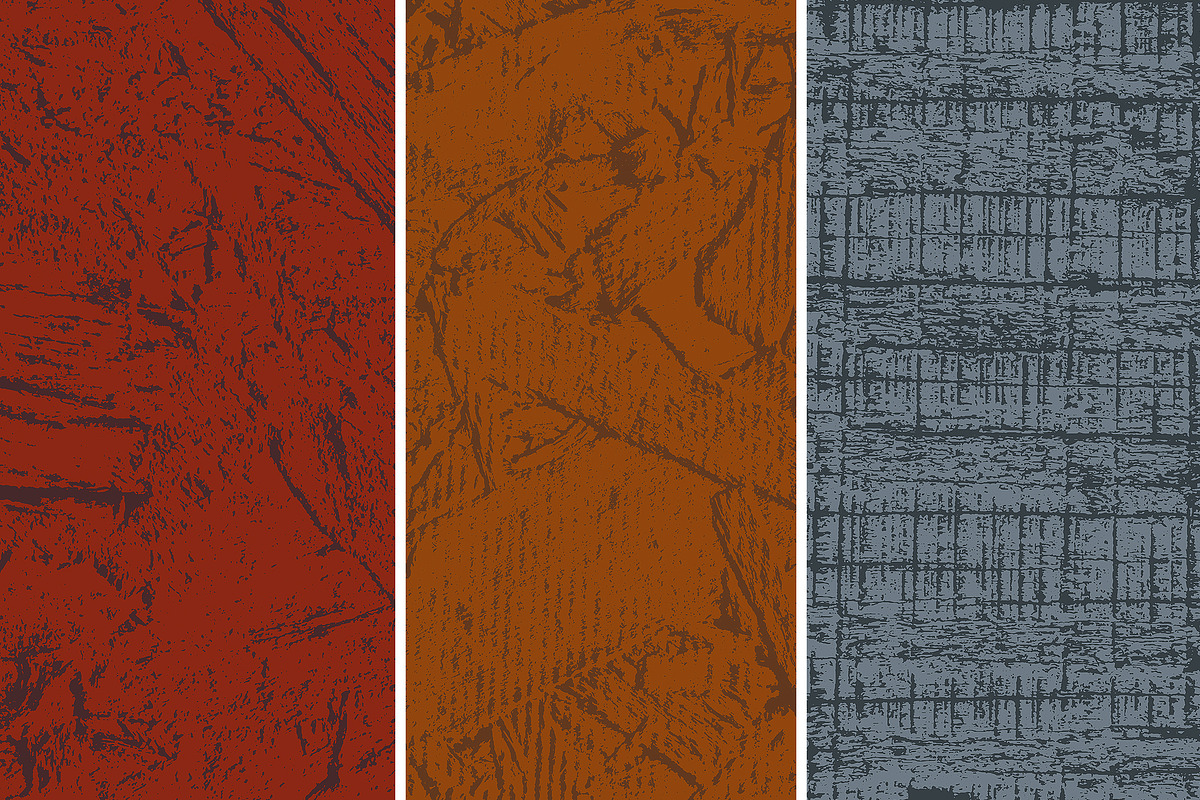GSTC - Wood grain, a Texture Graphic by The Shop (Photo 35 of 48)