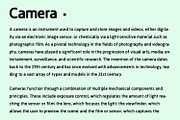 Festgard Oxiedart Rounded Sans Serif, a Sans Serif Font by Maulana Creative (Thumbnail 3 of 7)