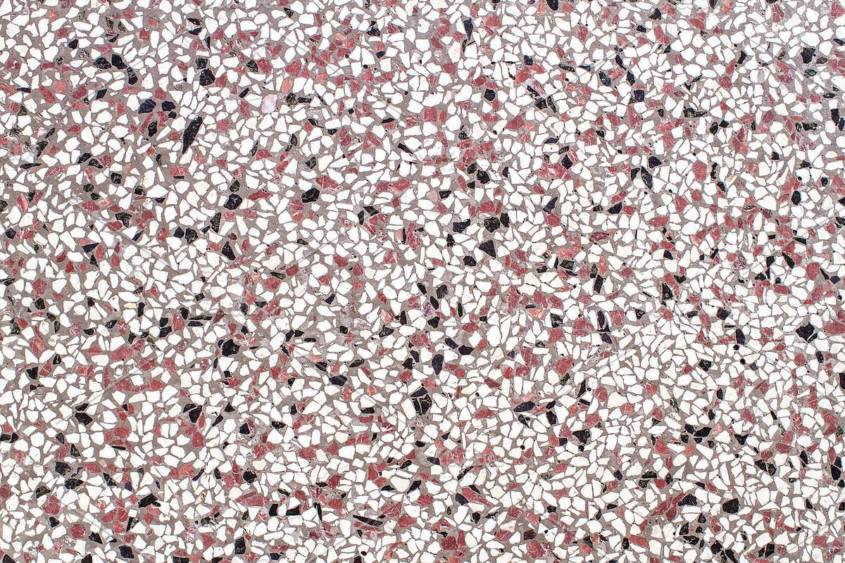 Textures of Reykjavik, a Texture Graphic by Jackson Fish Market (Photo 13 of 17)