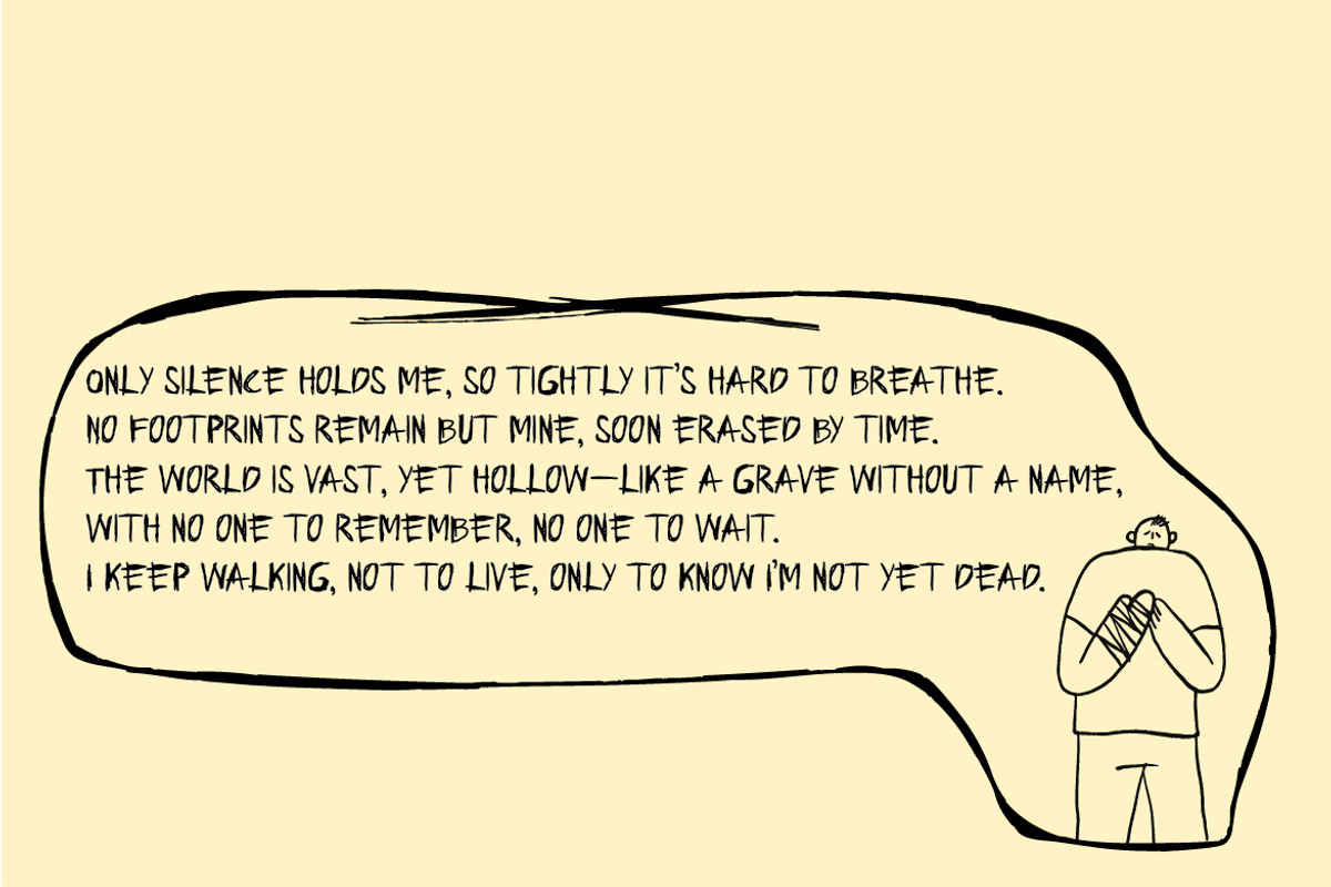 Limau – Authentic Handwriting, a Handwritten Font by Nian Keun Studio (Photo 2 of 10)