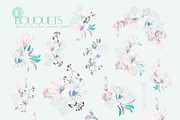 The magic of serenity, an Object Graphic by Collection by VY (Thumbnail 9 of 10)