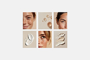 Skincare Stock Photos MMR Bundle, a Beauty & Fashion Photo by COCO Designs (Thumbnail 6 of 22)