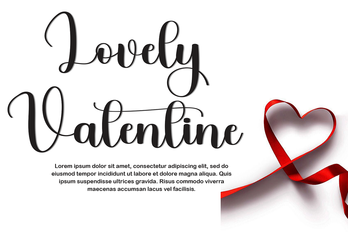 Nighty Perfect, a Handwritten Font by FreshTypeINK (Photo 3 of 8)