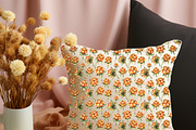 Cloudberry. Watercolor collection, a Food Illustration by SashaKondr (Thumbnail 4 of 13)