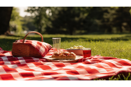 erboard red check pattern ai, an Arts & Entertainment Photo by pikepicture