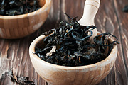 Dry fermented tea of fireweed featuring tea, angustifolium, and ...