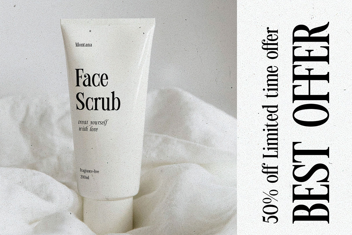 Nostalgic Moment Elegant Serif Font, a Serif Font by RantautypeStudio (Photo 9 of 19)