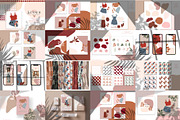 WHOLE SHOP 13969 BUNDLE, an Object Illustration by BilberryCreates (Thumbnail 57 of 70)
