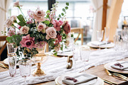 30 PHOTOS of WEDDING decoration, a Holiday Photo by PRESETS & PICS BY MELNYK (Thumbnail 14 of 35)