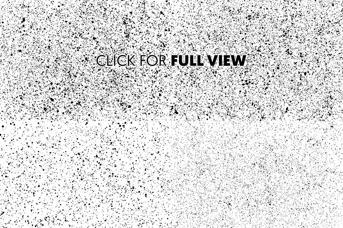 36 Sprayed Vector Textures, a Texture Graphic by Texture Fabrik (Photo 13 of 14)