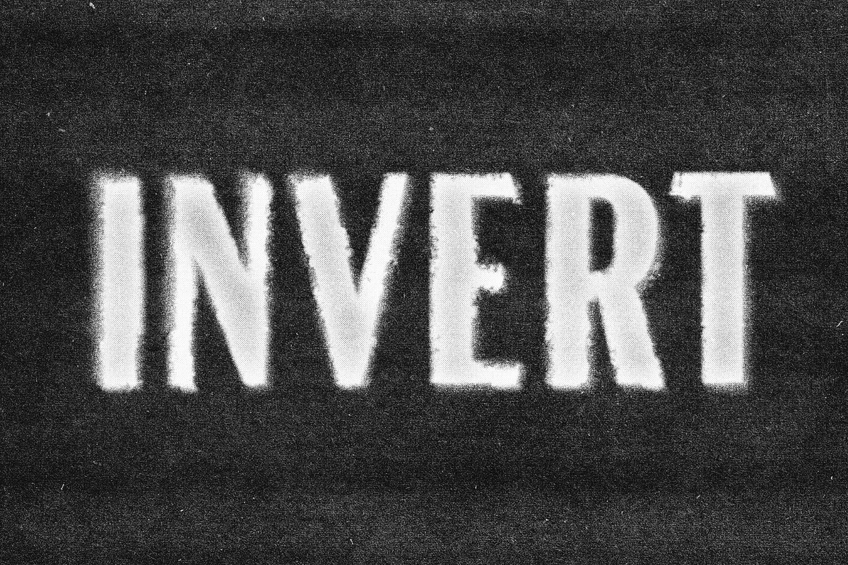 Smudged Text Effect, a Layer Style Add-On by Design Squad (Photo 2 of 3)