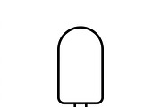 41 Outline Ice Cream Shop Icons, an Outline Icon by adenpinkstore (Thumbnail 8 of 19)