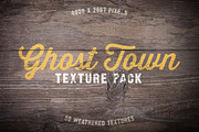 436 Practical Textures Pack 84% Off, a Texture Graphic by Design Panoply (Thumbnail 11 of 12)