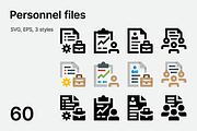 BASICONS — 15000+ Icons, a Duotone Icon by Danil Polshin (Thumbnail 59 of 99)