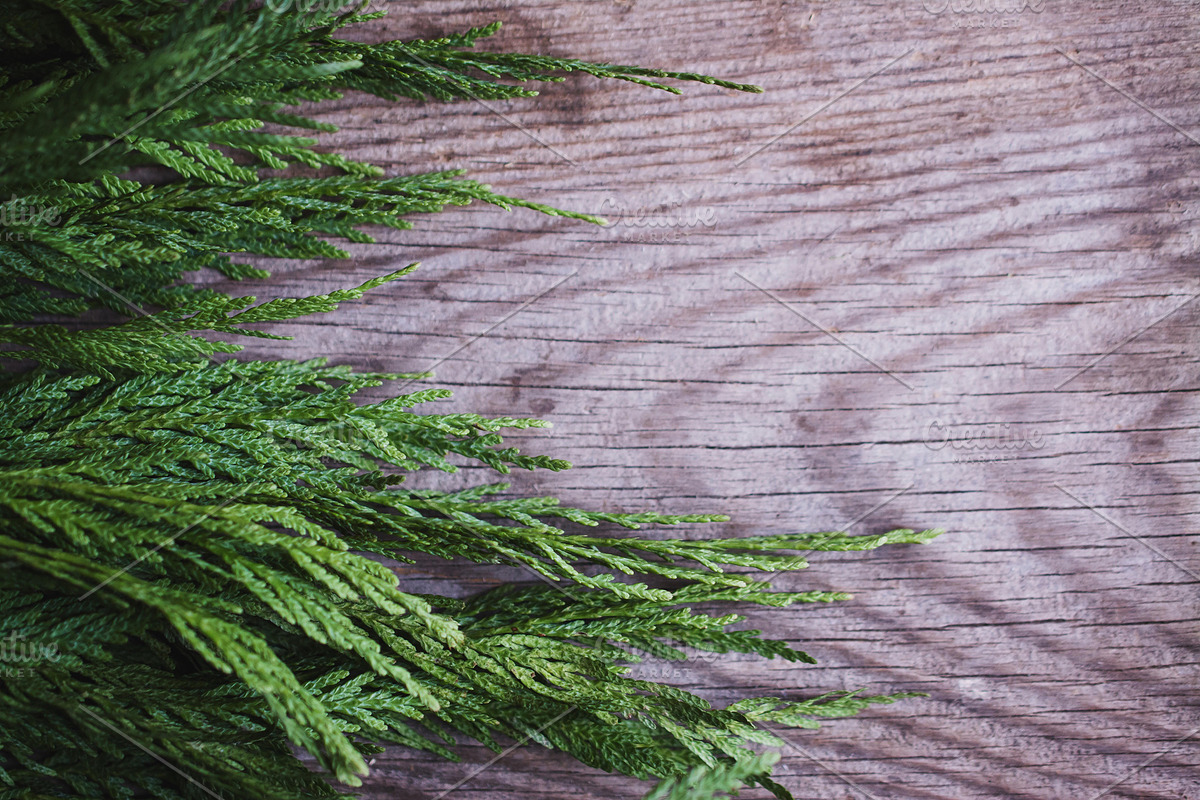 Rustic Flat Lay, a Nature Photo by Ana Dee Photography (Photo 2 of 2)