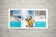 Photography Portfolio Template, a Brochure Template by ShapShapy (Thumbnail 12 of 21)