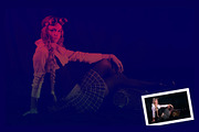 217+Duotone Photoshop Actions, an Action Add-On by Jacpot007 (Thumbnail 10 of 30)