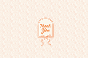 Coquette Cowgirl Illustrations, an Illustration by Antiquaria (Thumbnail 9 of 9)