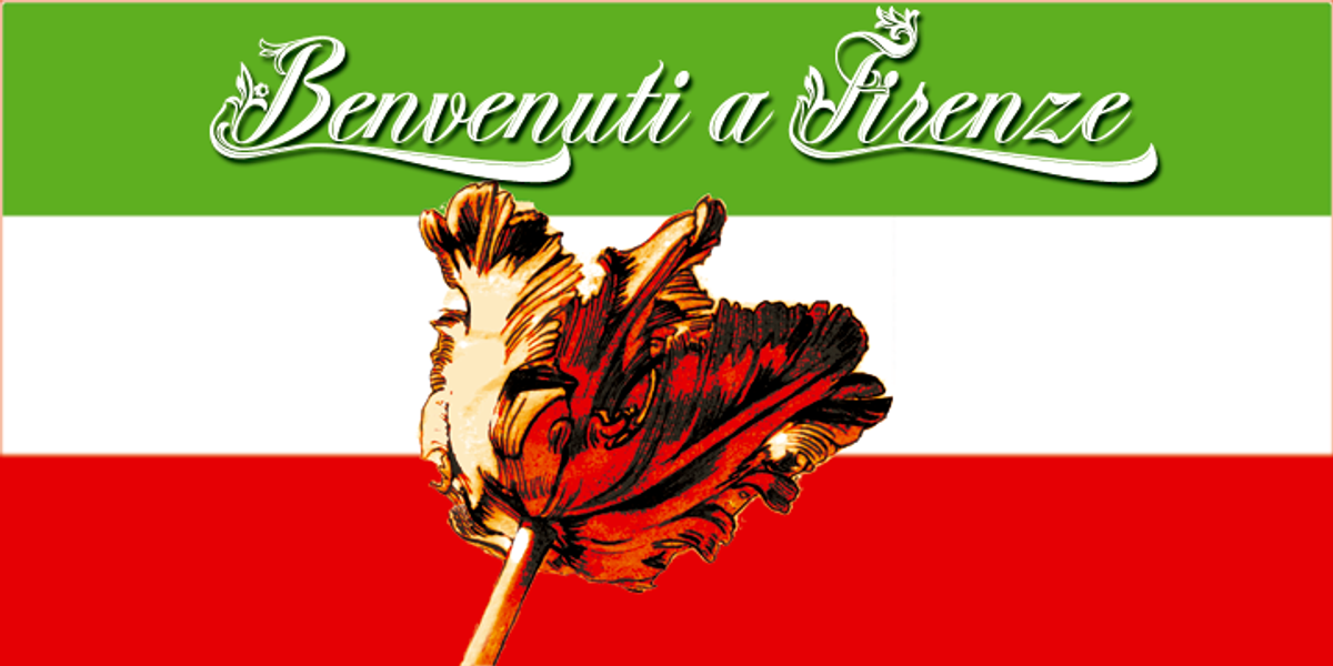 Fiorentina, a Script Font by Wiescher-Design (Photo 4 of 4)