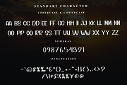 Frontman, a Sans Serif Font by InermediaSTUDIO (Thumbnail 5 of 7)