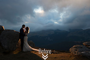 Wedding Lightroom Preset Collections, an Action Add-On by PixelHive Pro (Thumbnail 31 of 36)