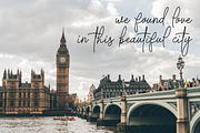 Brotherside Signature, a Script Font by figuree studio (Thumbnail 4 of 8)
