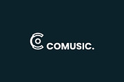 Letter C logo, a Branding & Logo Template by gagego (Thumbnail 4 of 4)