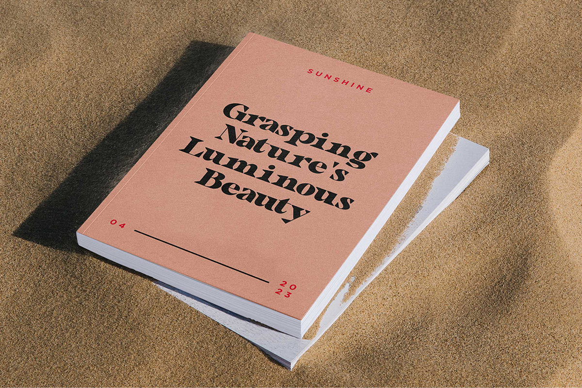 Welegants Modern Serif Font, a Serif Font by Catalystco Studio (Photo 9 of 11)