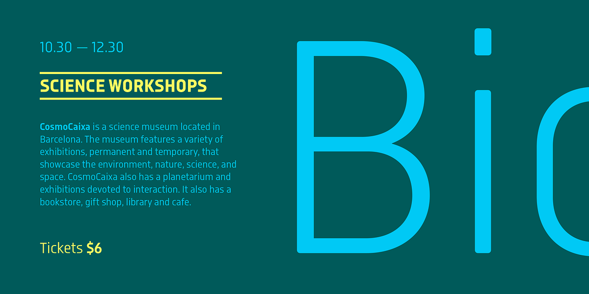 Isotonic, a Sans Serif Font by Emtype Foundry (Photo 8 of 11)