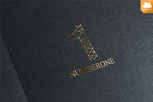 Numberone