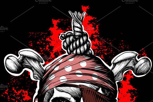Jolly Roger