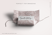 Palm Beach | Casual Script Font, a Script Font by Inky Jar Design Studio (Thumbnail 5 of 16)
