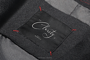 Balinesty | Modern Calligraphy, a Script Font by Denustudios (Thumbnail 9 of 12)