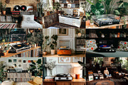 50 Vinyl Vibes Stock Photos, an Arts & Entertainment Photo by Incomelion (Thumbnail 7 of 11)