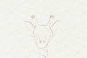Watercolor Procreate Brushes, a Brush Add-On by byMariZen (Thumbnail 6 of 6)