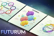 The Creator's Bundle (28 in 1), a Background Graphic by Andrew Kras Design (Thumbnail 25 of 33)