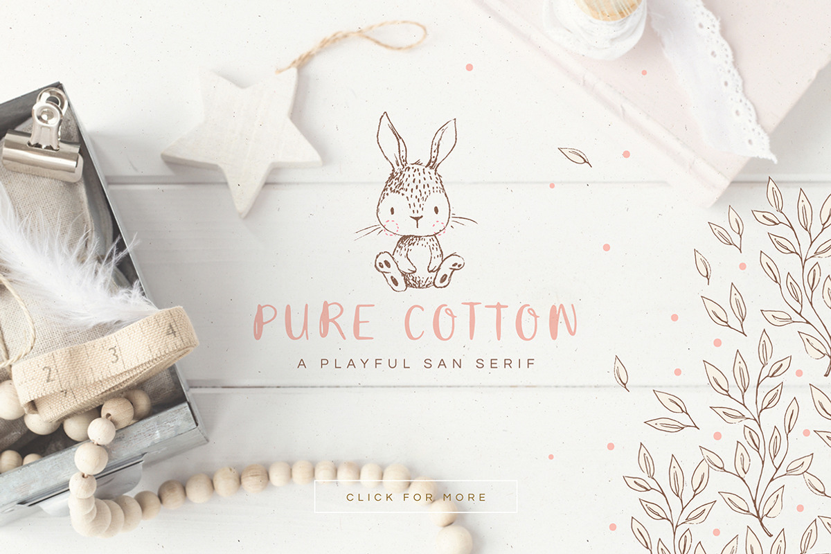 Rustic Resource Collection volume 1 preview 6