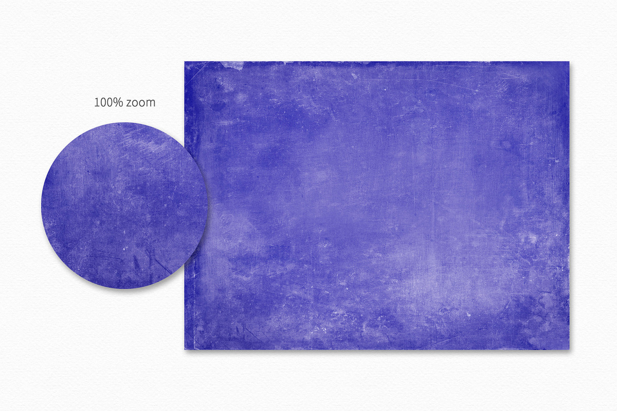 Northern Lights, a Texture Graphic by rileyBgraphics (Photo 7 of 7)