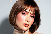 DODGE & BURN STUDIO FX Ps Action, an Action Add-On by Studio Retouch (Thumbnail 2 of 12)