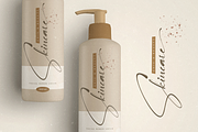 Arinttika Signature, a Script Font by Namara Creative Studio (Thumbnail 5 of 8)