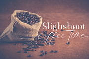columbia, a Script Font by Teweka (Thumbnail 3 of 12)