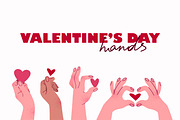 LOVE COLLECTION for Valentine's day, an Object Illustration by UnaAnya (Thumbnail 7 of 8)