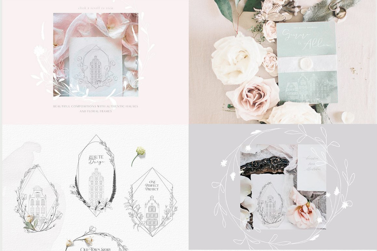 Whole Shop Bundle ~ 2025 UPDATED, a Graphic by Olya Creative (Photo 14 of 22)