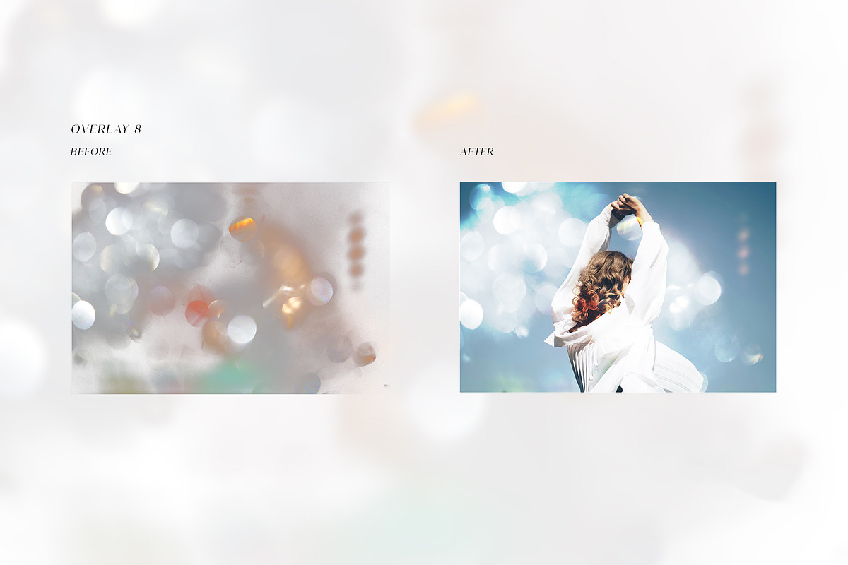 Celebrating Shine Overlays, a Texture Graphic by Kaleriia (Photo 10 of 18)