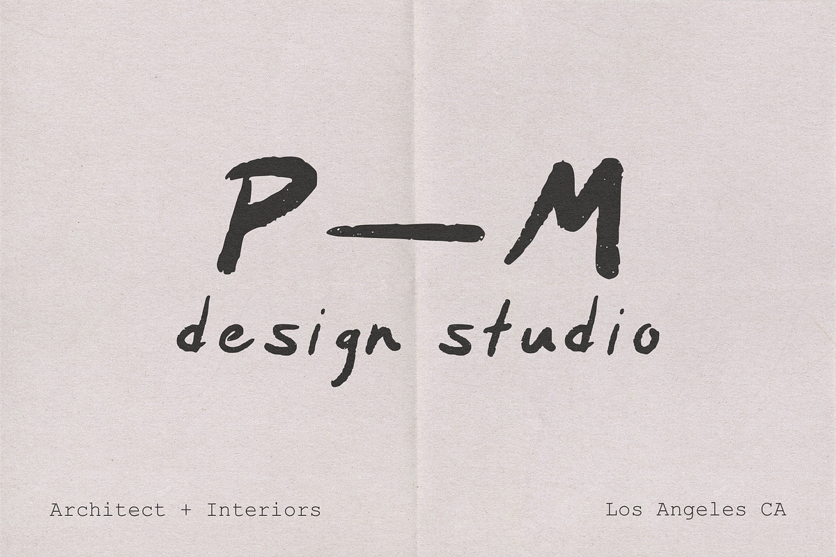 Grazé - Handwriting Font, a Handwritten Font by ziggydotcom (Photo 6 of 8)