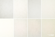 11 Digital Watercolor Papers, a Texture Graphic by WeLivedHappilyEverAfter (Thumbnail 2 of 5)